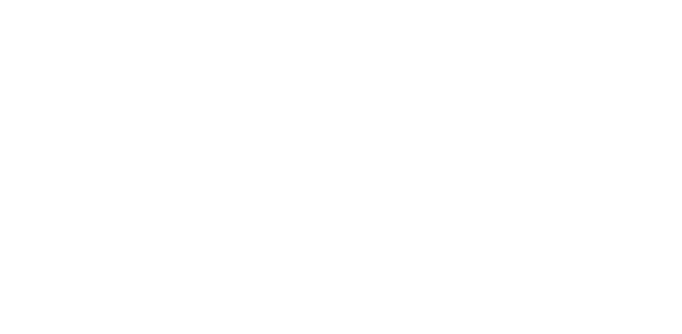 Véti-Sana, retour à l'accueil