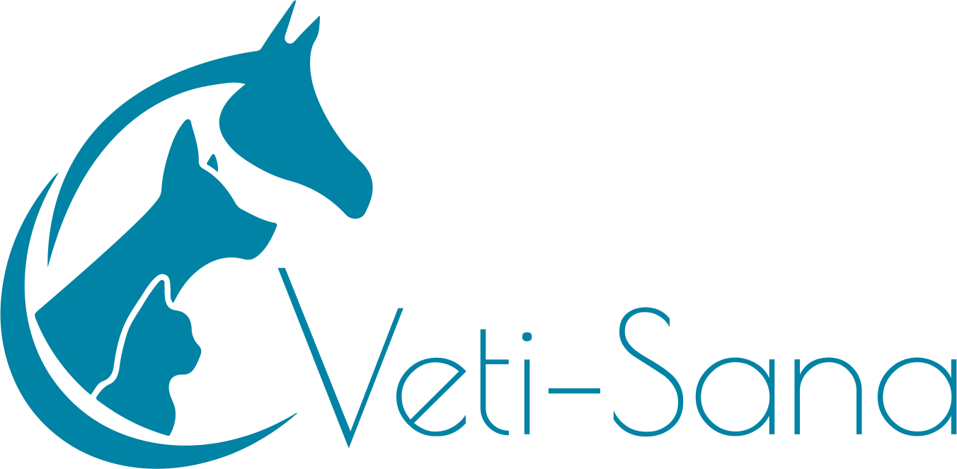 Véti-Sana